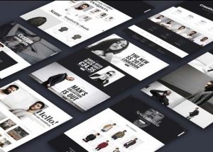 malatya-web-site-tasarımı malatya-web-site-tasarımı